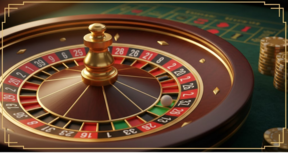 姜文新电影《侠隐》海报